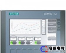 西門子人機(jī)界面（HMI）和plc人機(jī)界面系統(tǒng)區(qū)別介紹