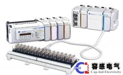 羅克韋爾自動化ab plc ControlLogix設(shè)計(jì)和通訊的介紹