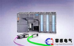 西門子plc SIMATICS7-300設(shè)置通訊接口參數(shù)方法