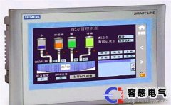 西門子觸摸屏6AV6648-0CC11-3AX0優(yōu)勢介紹及2021年報(bào)價(jià)、選型