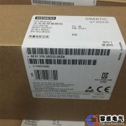 西門子plc 6ES7 216-2AD23-0XB8通訊原理和程序設(shè)計(jì)(1)