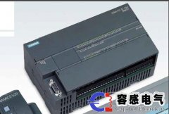 西門子6ES7 288-1SR60-0AA0PLC外部數(shù)據(jù)輸入方法