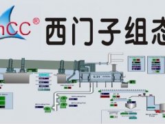 西門(mén)子plc s7-300FC功能學(xué)習(xí)和VB編寫(xiě)西門(mén)子組態(tài)軟件WinCC控件的方法